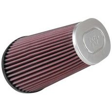 OVAL FLG, 6-1/2" X 4-3/4"B, 4-1/2" X 3-1/4"T, 7-1/2"H