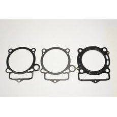 RACE GASKETS KIT ATHENA R2706-056