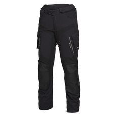 Kalhoty iXS SHAPE-ST X63042 černý 2XL