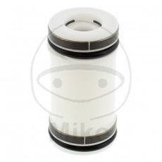 VOLNÝ PÍST JMT 10X36X70 KYB