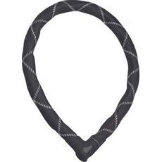 ABUS 9100/110 IVY CHAIN