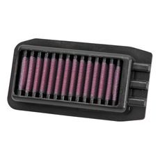 YAMAHA XT250; 2009-2013