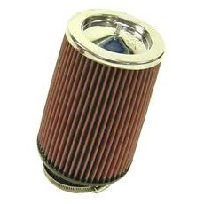 3-1/2" 10DEG FLG, 5-3/4"B, 5"T, 8" LONG