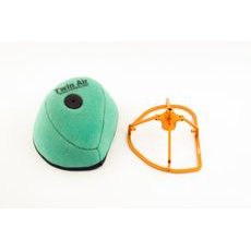POWERFLOW SADA TWINAIR 150210C