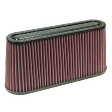 OVAL FLG, 12" X 3-1/2"B, 11" X 2-1/2"T, 5-3/4"H