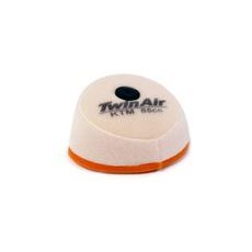 VZDUCHOVÝ FILTR TWINAIR 154211 PRO POWERFLOW SADU