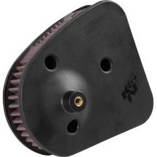 HARLEY DAVIDSON XG750A 46 CI; 2017-2018