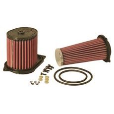 SUZUKI BOULEVARD S50; 05-09 (2 PER BOX)