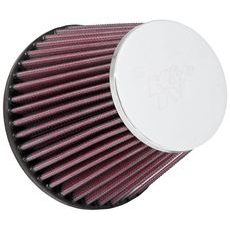 2-1/2"FLG, 5-1/4"B, 3-1/2"T, 4-1/2"H