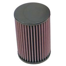 YAMAHA BRUIN/GRIZZLY/KODIAK 04-10