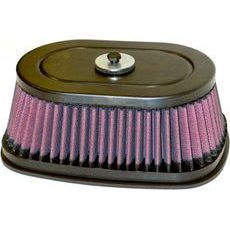 HONDA XR200R 84-02; XR250R 84-85