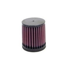 SUZUKI LT250/LTF250 88-02