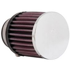 1-13/16"FLG, 3"OD, 3"H