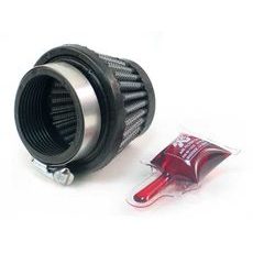 1-7/8"FLG, 2"T, 3"B, 2"H