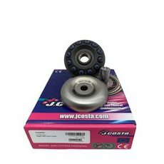 VARIÁTOR J.COSTA IT622PRO