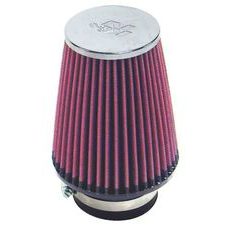 3"FLG, 5"B, 3-1/2"T, 6"H