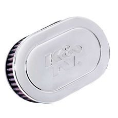 2-7/16"FLG, 7" X 4-1/2", 2"H