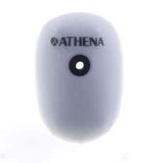 VZDUCHOVÝ FILTR ATHENA S410210200123