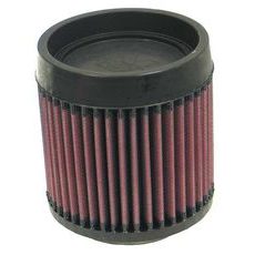 POLARIS TRAIL BOSS 325/330 01-09