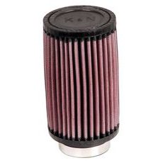 2-1/4"FLG, 3-1/2"OD, 6"H