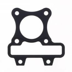 TĚSNĚNÍ HLAVY VÁLCE ATHENA S410480001036 (THICKNESS 0,25MM)
