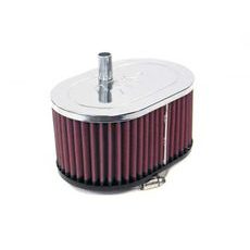 3-1/2"FLG, 7" X 4-1/2", 3-1/2"H