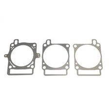 RACE GASKETS KIT ATHENA R2206-265