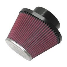 3-15/16 FLG, 6-15/16" X 5-1/4B, 4-1/2 X 3-1/4T, 4-15/16H W/VENT