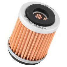 OLEJOVÝ FILTR; POWERSPORTS CARTRIDGE