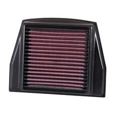 APRILIA DORSODURO 1197, 2011-2016