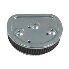 HARLEY DAVIDSON NON-US MODELS 1995-1999