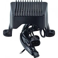 ELEKTRONICKÝ REGULÁTOR A USMĚRŇOVAČ ARROWHEAD 230-22226