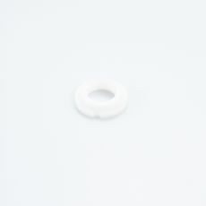 VOLNÝ PÍST FF KYB 110940000101 POUZDRO HŘÍDELE