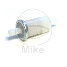 PALIVOVÝ FILTR JMT 11MM PLAST