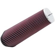 3-3/16"FLG, 3-1/4 X 4-1/2"T, 11-3/8"H