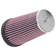 2-3/4"FLG, 4-21/32"B, 3-1/2"T, 8-1/4"H