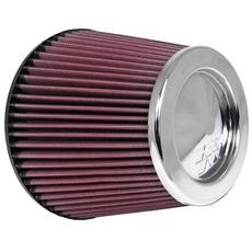 6"FLG, 7-1/2"B, 5"CR-T, 6"H