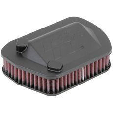 YAMAHA XVS950 BOLT 950; 2014