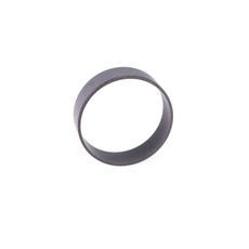 RCU PISTON RING KYB 120214000501