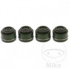 VALVE STEM SEAL KIT JMP 4 KS