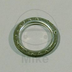 TĚSNĚNÍ SVODU VÝFUKU ATHENA S410210012021 20X28X3 MM