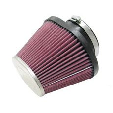 3-15/16" FLG, 7-1/8" X 5-5/16"B, 4-1/2" X 3-1/4"T, 5"H