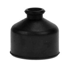 IGNITION COIL CAP ARIETE 00913/A