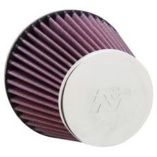 2-3/8"FLG, 5-3/16"B, 3-1/2"T, 4-5/16"H