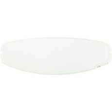 PINLOCK IXS IXS315 Z4000-PIN3-K PRŮHLEDNÁ