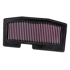 TRIUMPH STREET TRIPLE 675; 2013