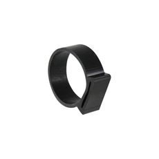 RELAY RUBBER GUILERA 121830960