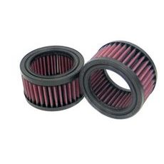 DUCATI DESMO 900 1978 (2 PER BOX)