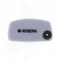 VZDUCHOVÝ FILTR ATHENA S410210200145