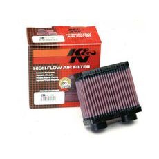 KAWASAKI EX250R NINJA 86-07